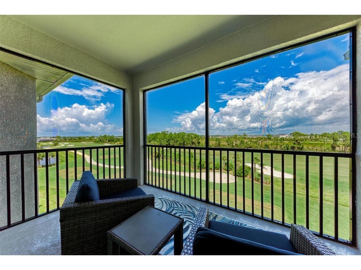 12320 Wellen Golf Street #402 Venice FL 34293 A4662910 image29