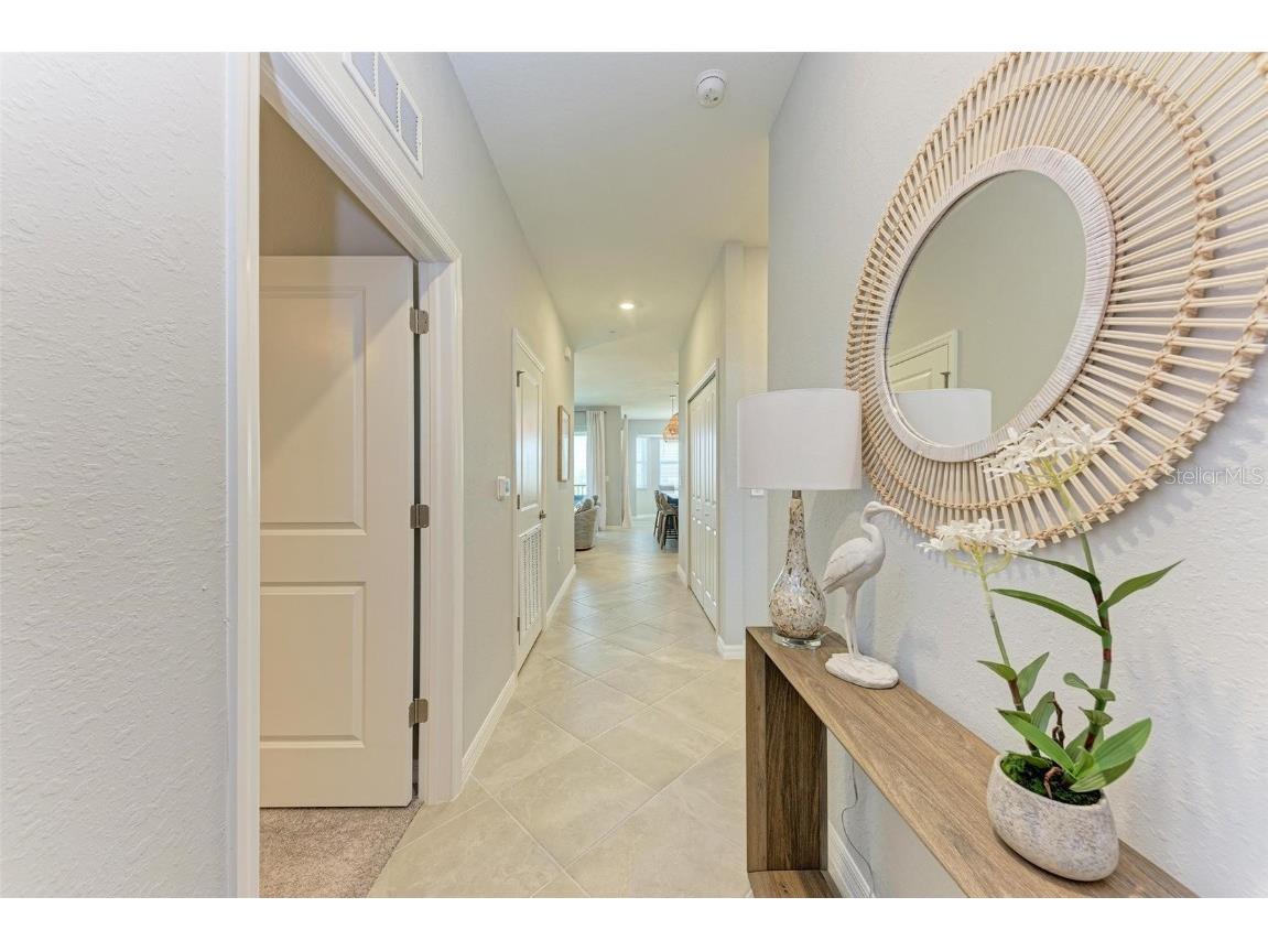 12320 Wellen Golf Street #402 Venice FL 34293 A4662910 image3