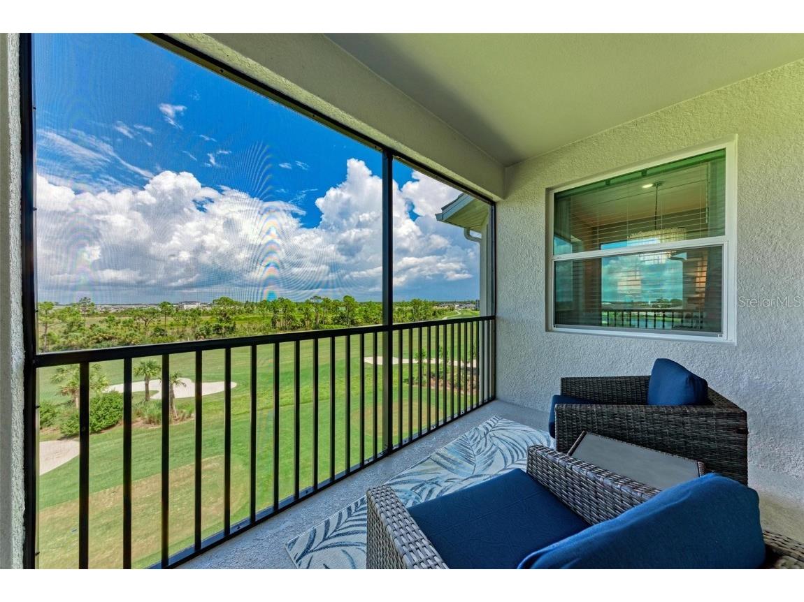 12320 Wellen Golf Street #402 Venice FL 34293 A4662910 image30