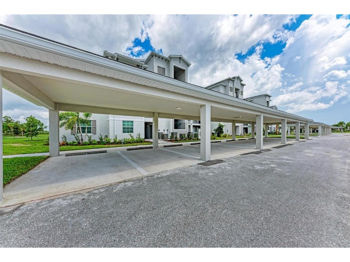 12320 Wellen Golf Street #402 Venice FL 34293 A4662910 image32