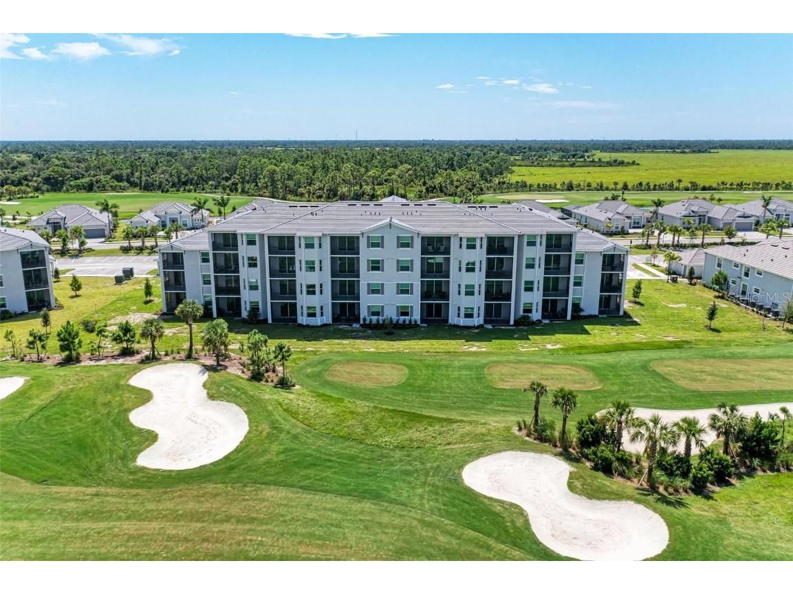 12320 Wellen Golf Street #402 Venice FL 34293 A4662910 image33