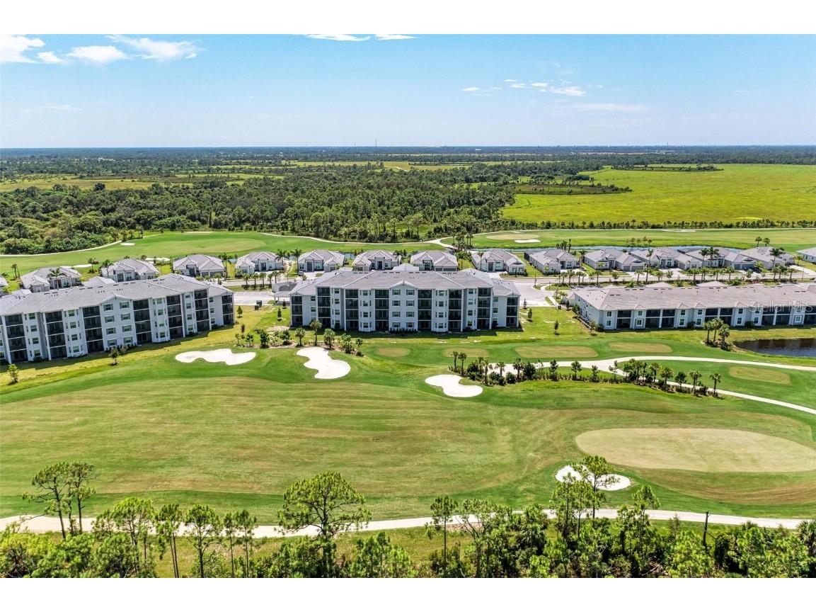 12320 Wellen Golf Street #402 Venice FL 34293 A4662910 image34