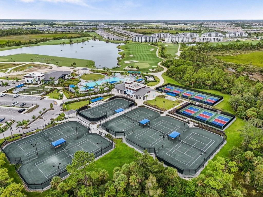 12320 Wellen Golf Street #402 Venice FL 34293 A4662910 image38