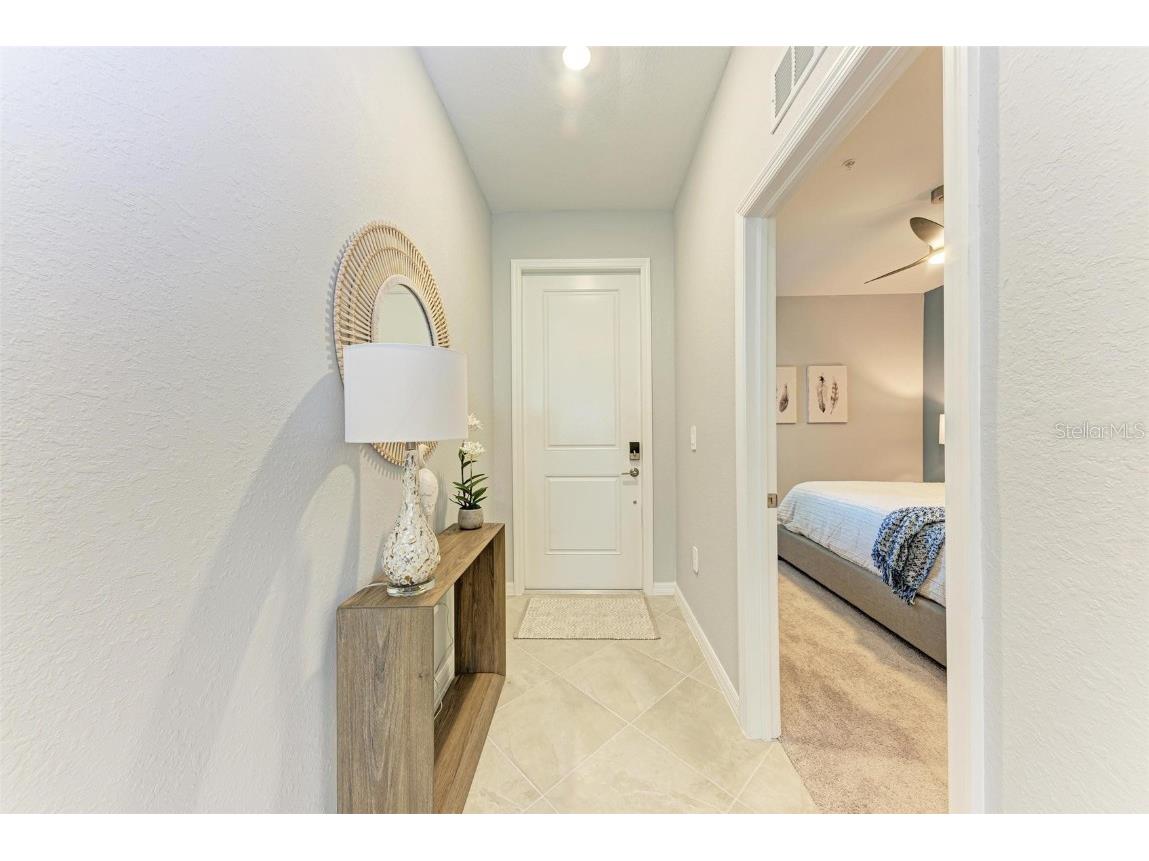 12320 Wellen Golf Street #402 Venice FL 34293 A4662910 image4