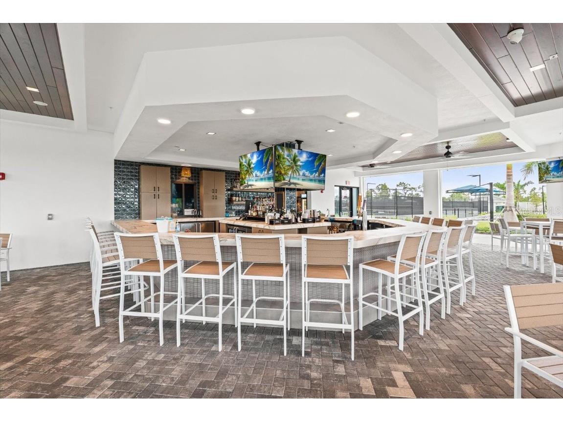 12320 Wellen Golf Street #402 Venice FL 34293 A4662910 image45