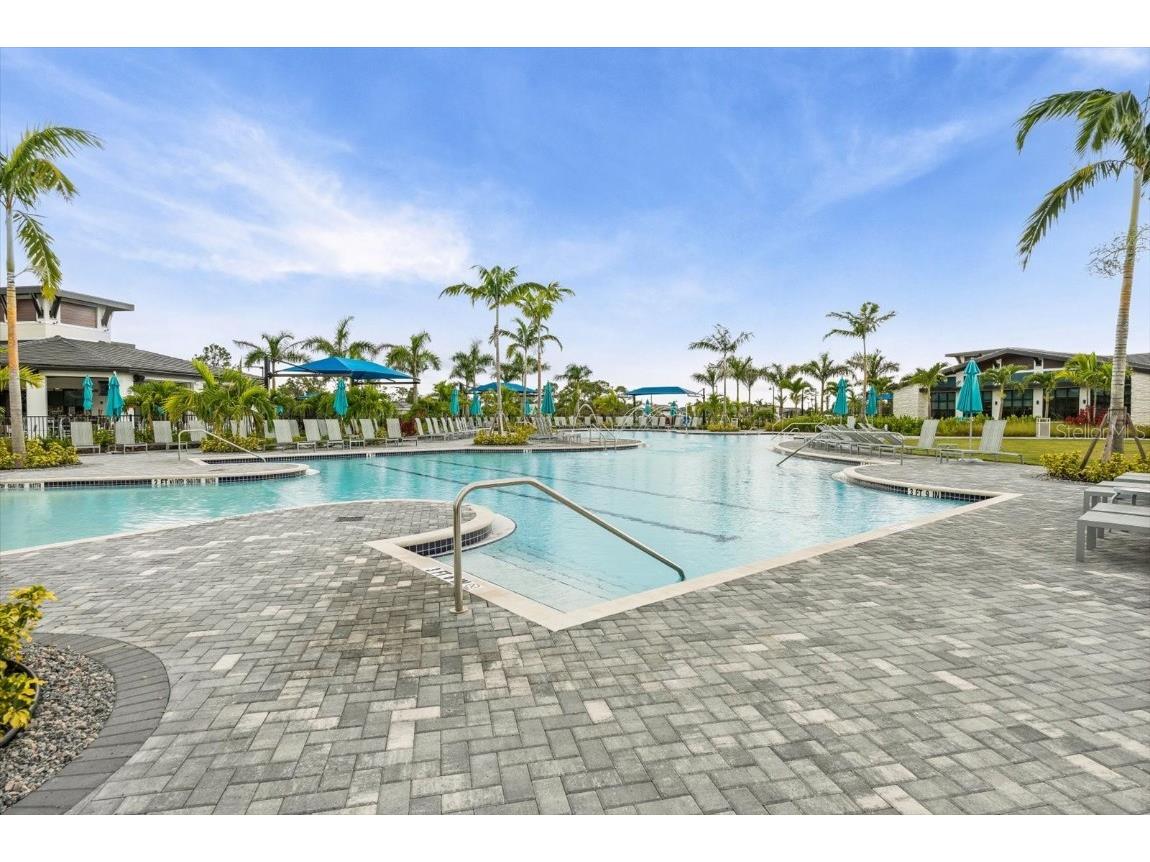 12320 Wellen Golf Street #402 Venice FL 34293 A4662910 image48