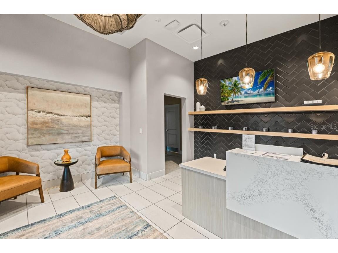 12320 Wellen Golf Street #402 Venice FL 34293 A4662910 image55