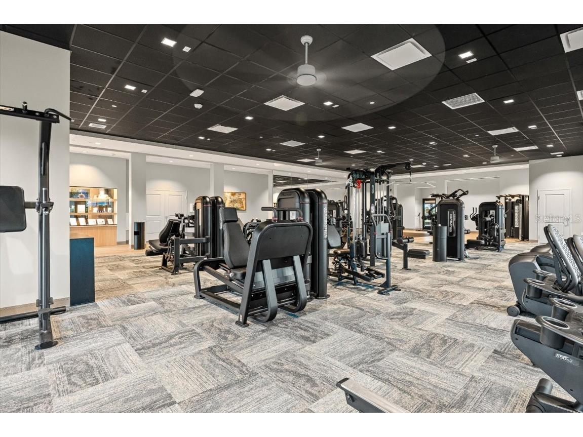 12320 Wellen Golf Street #402 Venice FL 34293 A4662910 image56