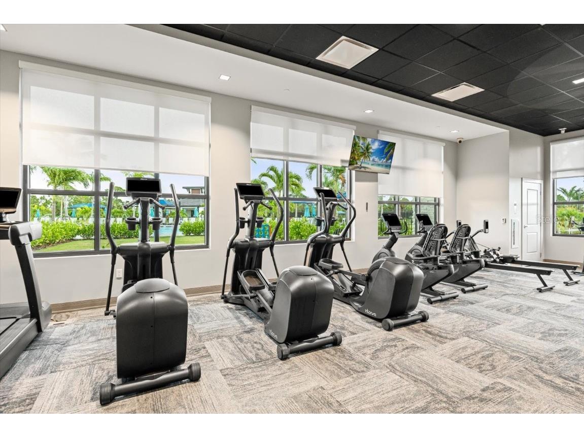 12320 Wellen Golf Street #402 Venice FL 34293 A4662910 image57