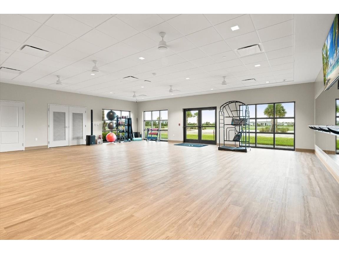 12320 Wellen Golf Street #402 Venice FL 34293 A4662910 image58