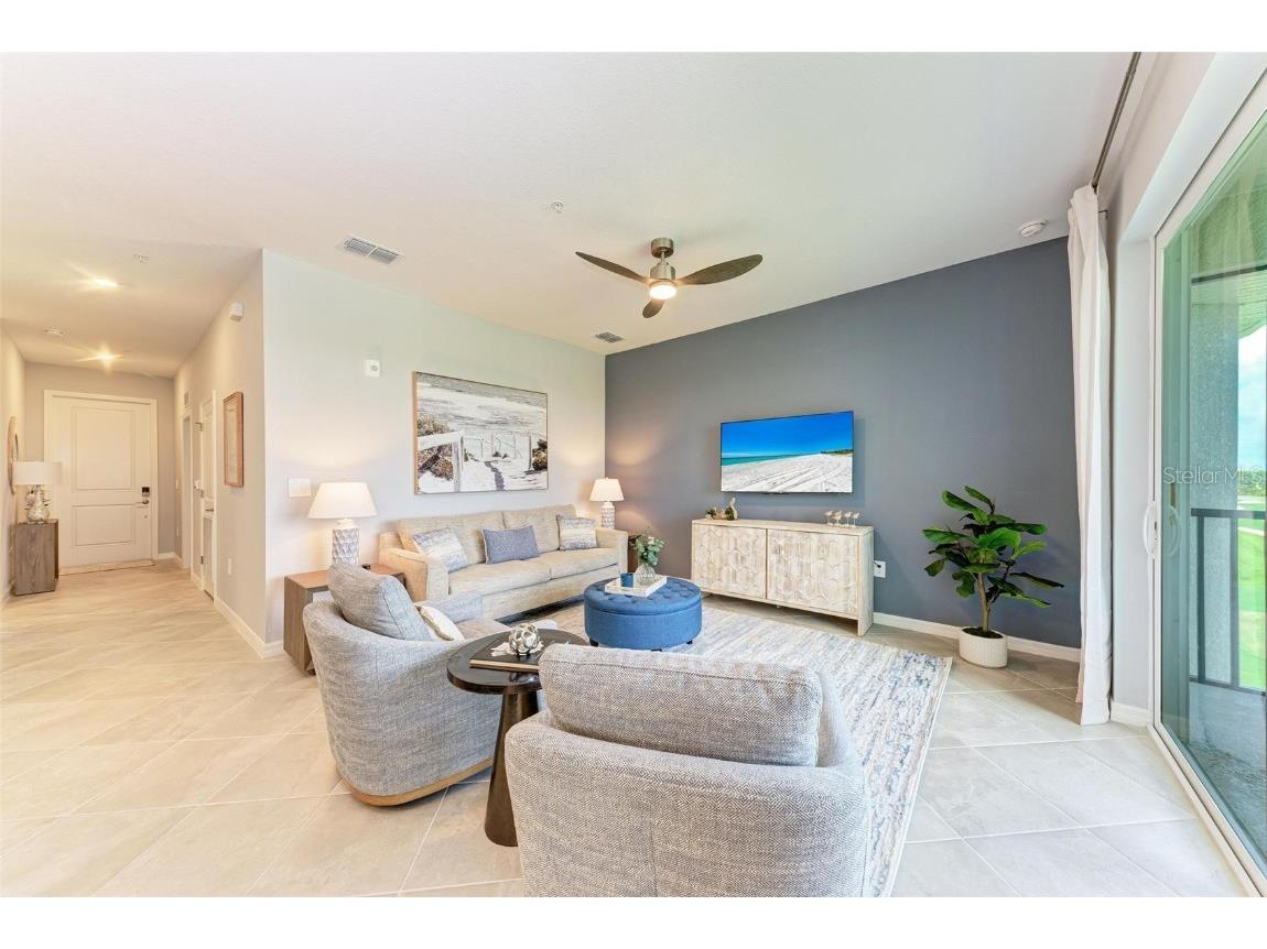 12320 Wellen Golf Street #402 Venice FL 34293 A4662910 image6