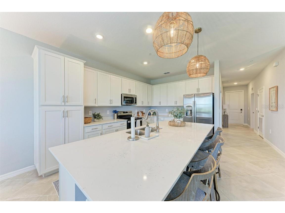 12320 Wellen Golf Street #402 Venice FL 34293 A4662910 image9