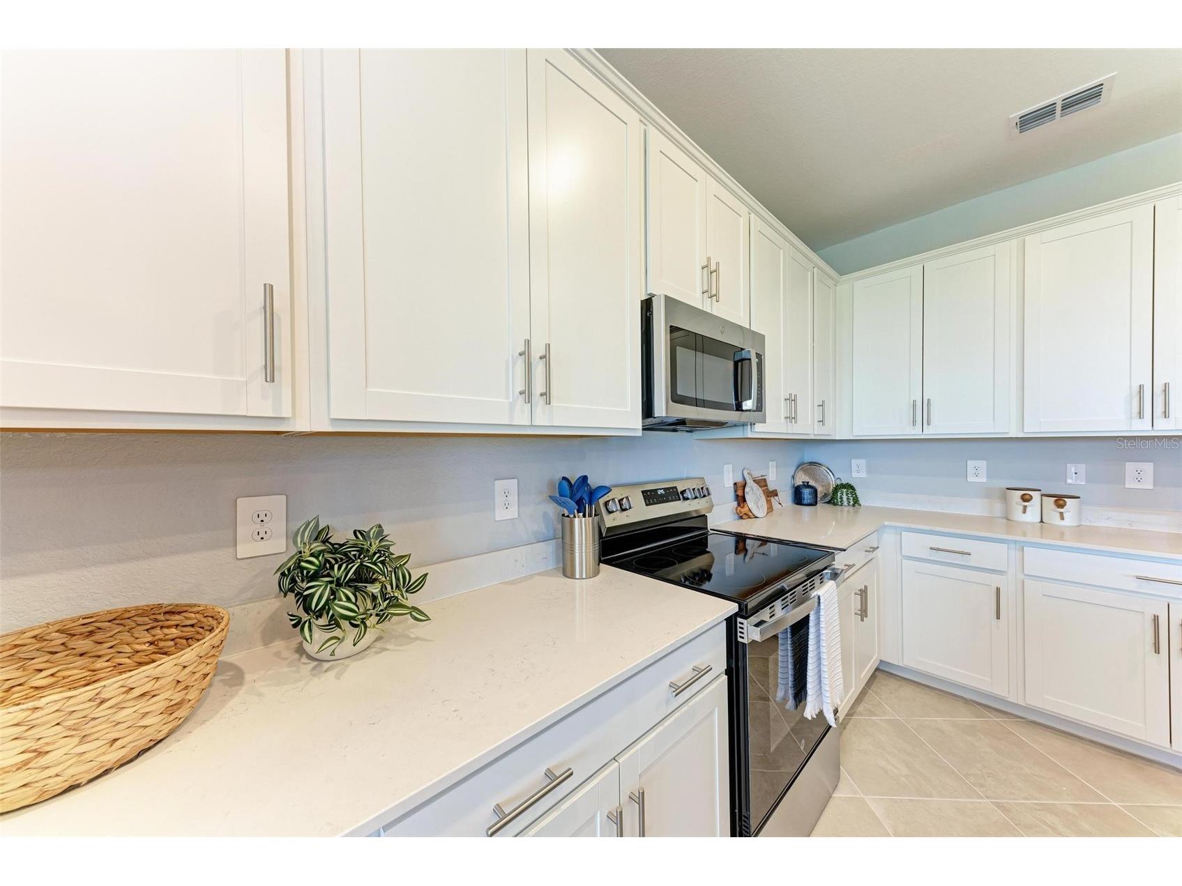 12320 Wellen Golf Street #402 Venice FL 34293 A4679526 image11