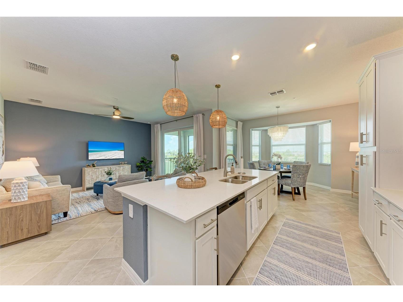 12320 Wellen Golf Street #402 Venice FL 34293 A4679526 image12