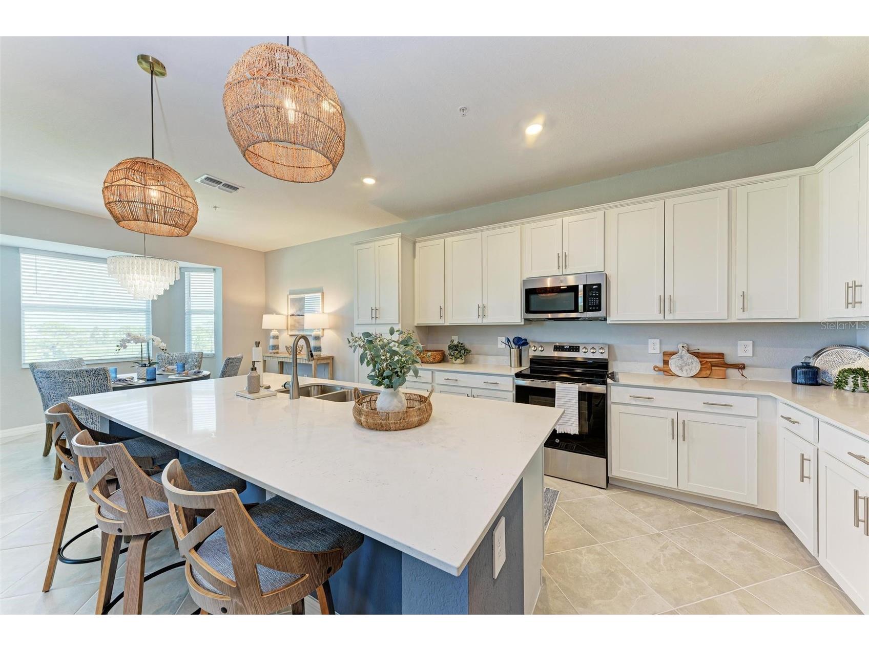 12320 Wellen Golf Street #402 Venice FL 34293 A4679526 image13