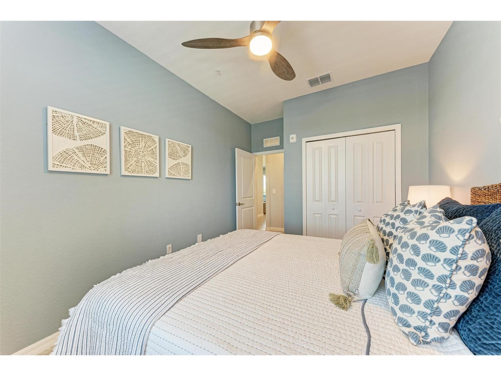 12320 Wellen Golf Street #402 Venice FL 34293 A4679526 image18