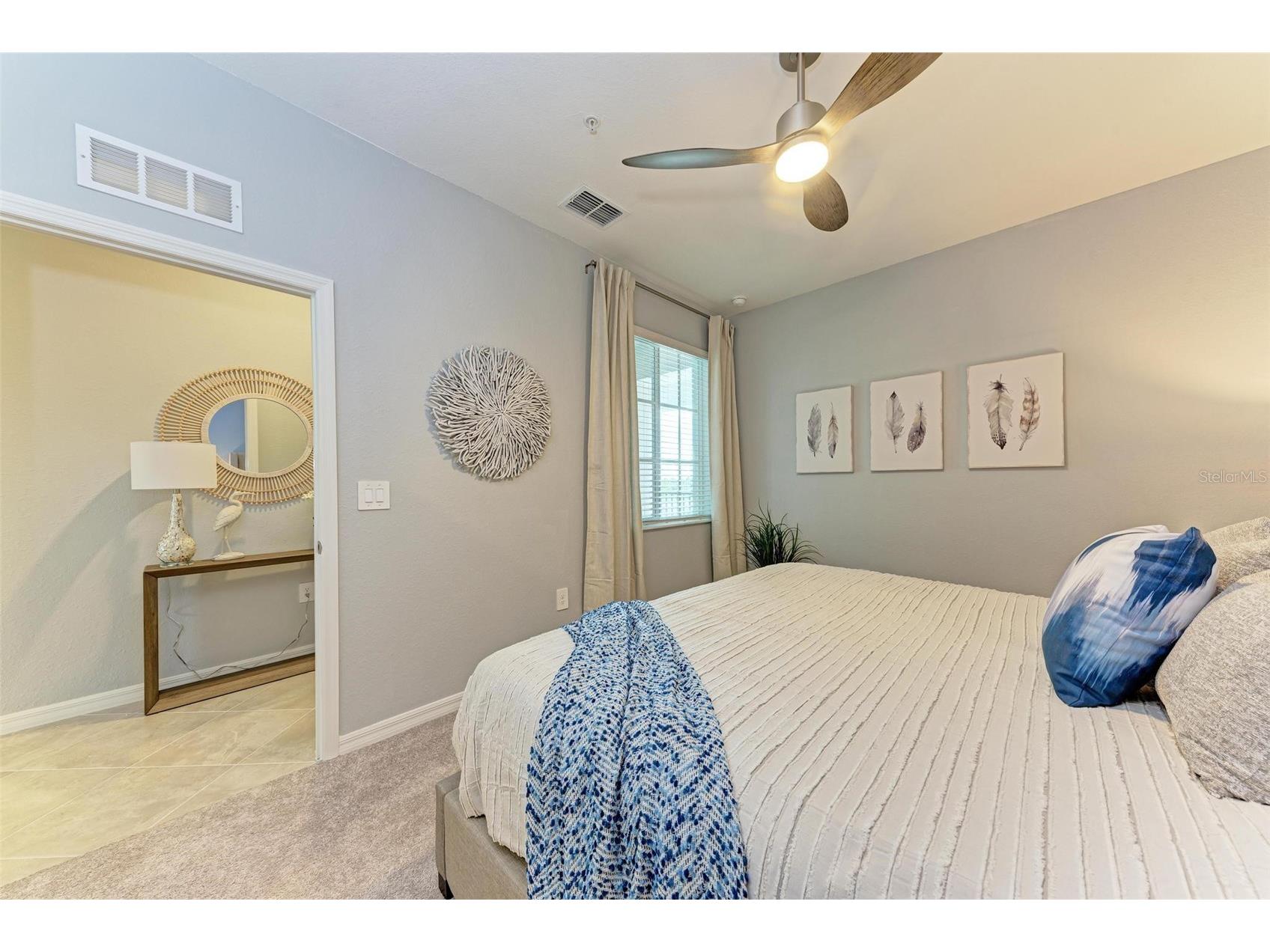 12320 Wellen Golf Street #402 Venice FL 34293 A4679526 image22