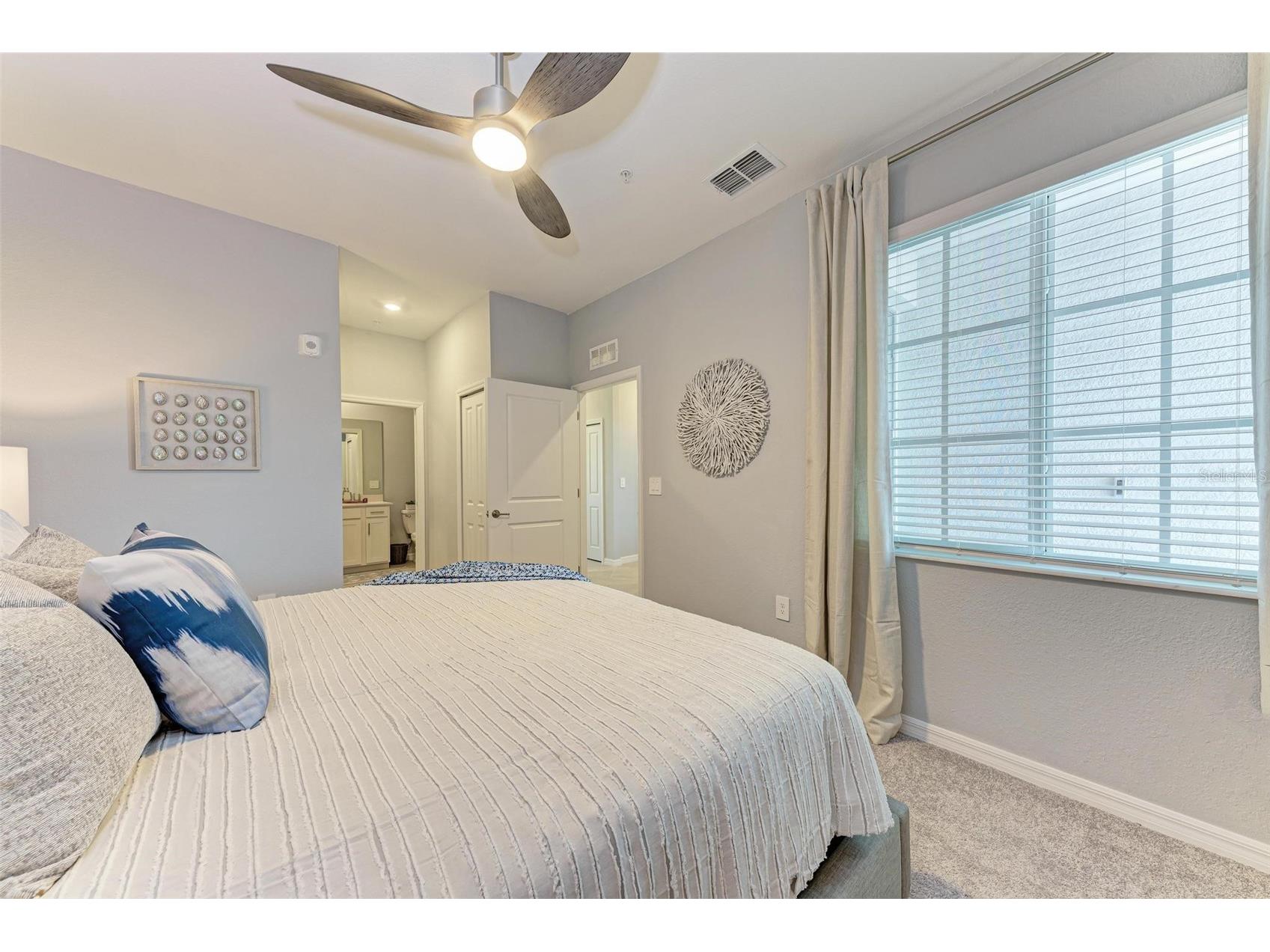 12320 Wellen Golf Street #402 Venice FL 34293 A4679526 image23