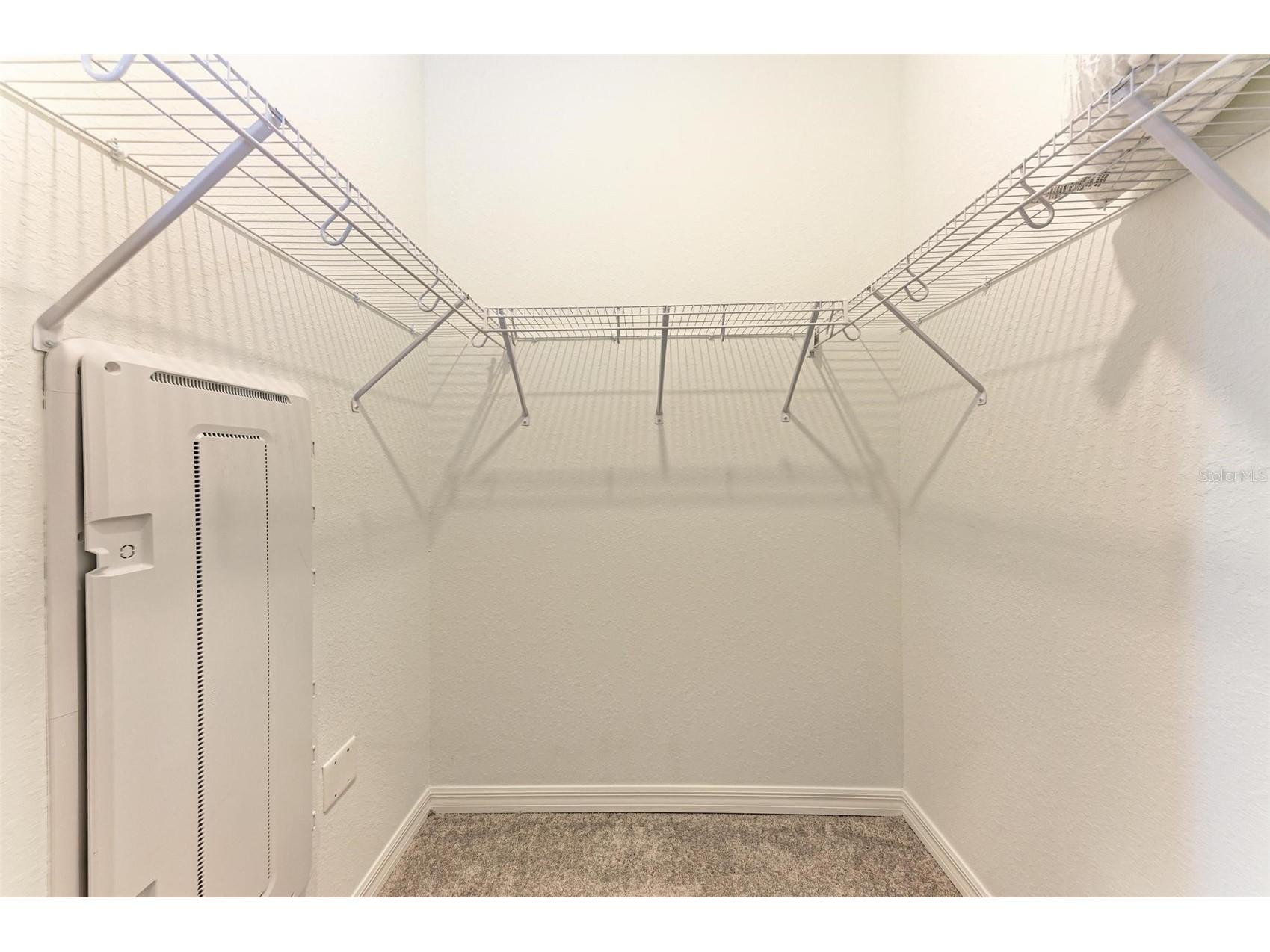 12320 Wellen Golf Street #402 Venice FL 34293 A4679526 image27