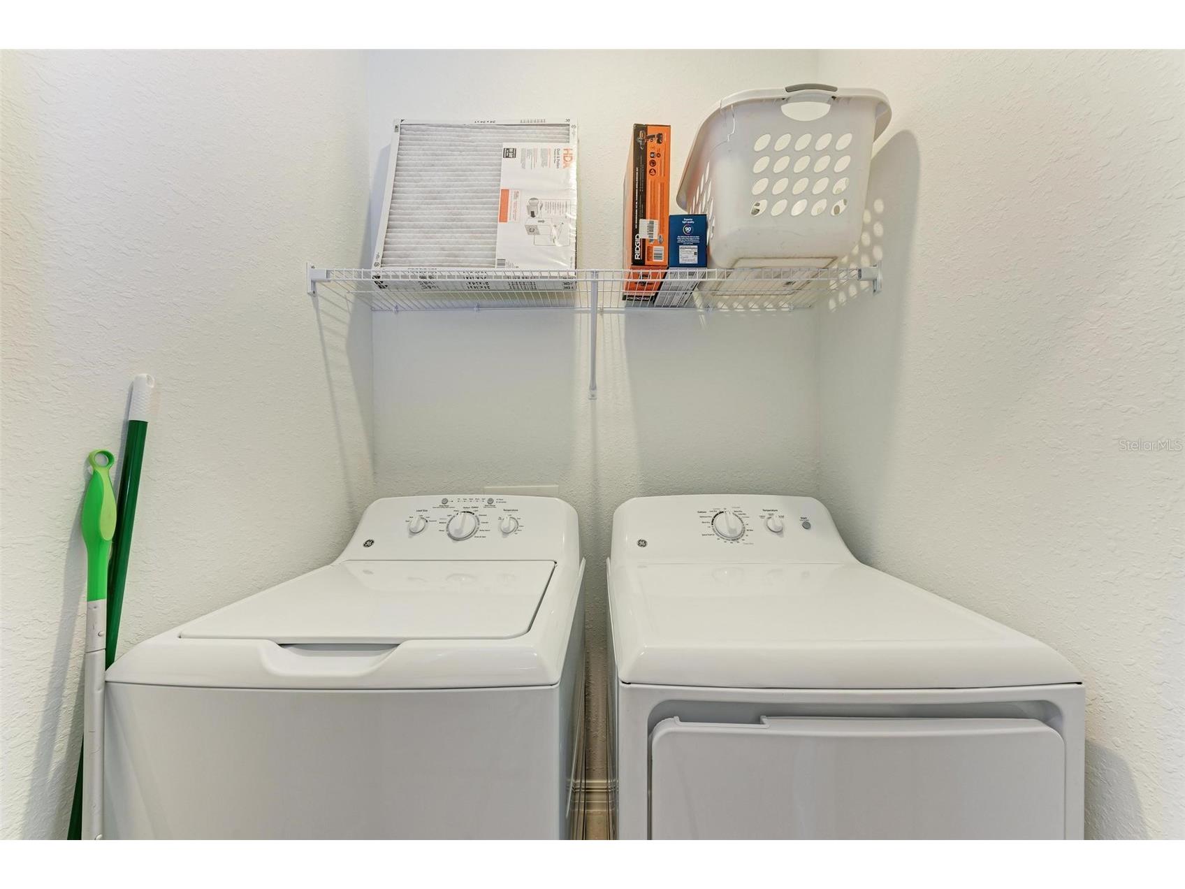 12320 Wellen Golf Street #402 Venice FL 34293 A4679526 image28