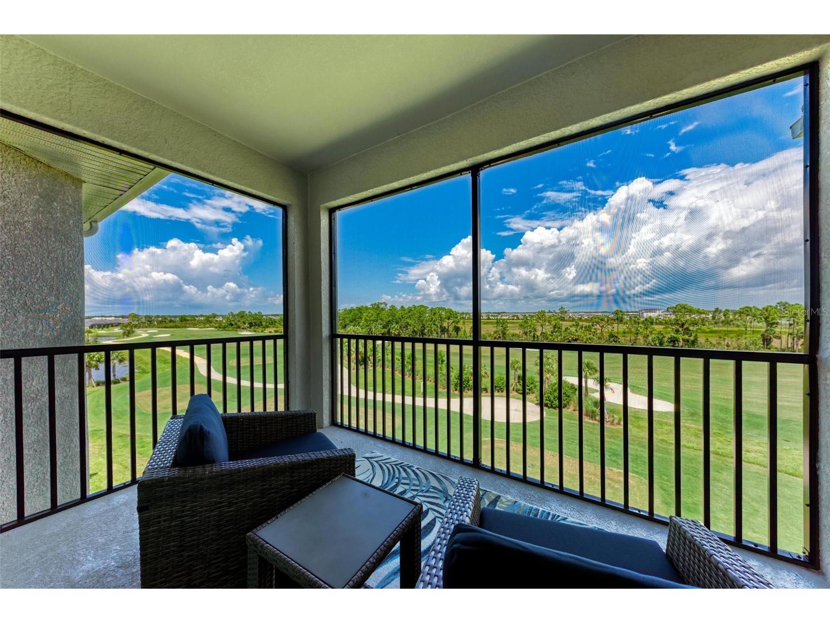 12320 Wellen Golf Street #402 Venice FL 34293 A4679526 image29