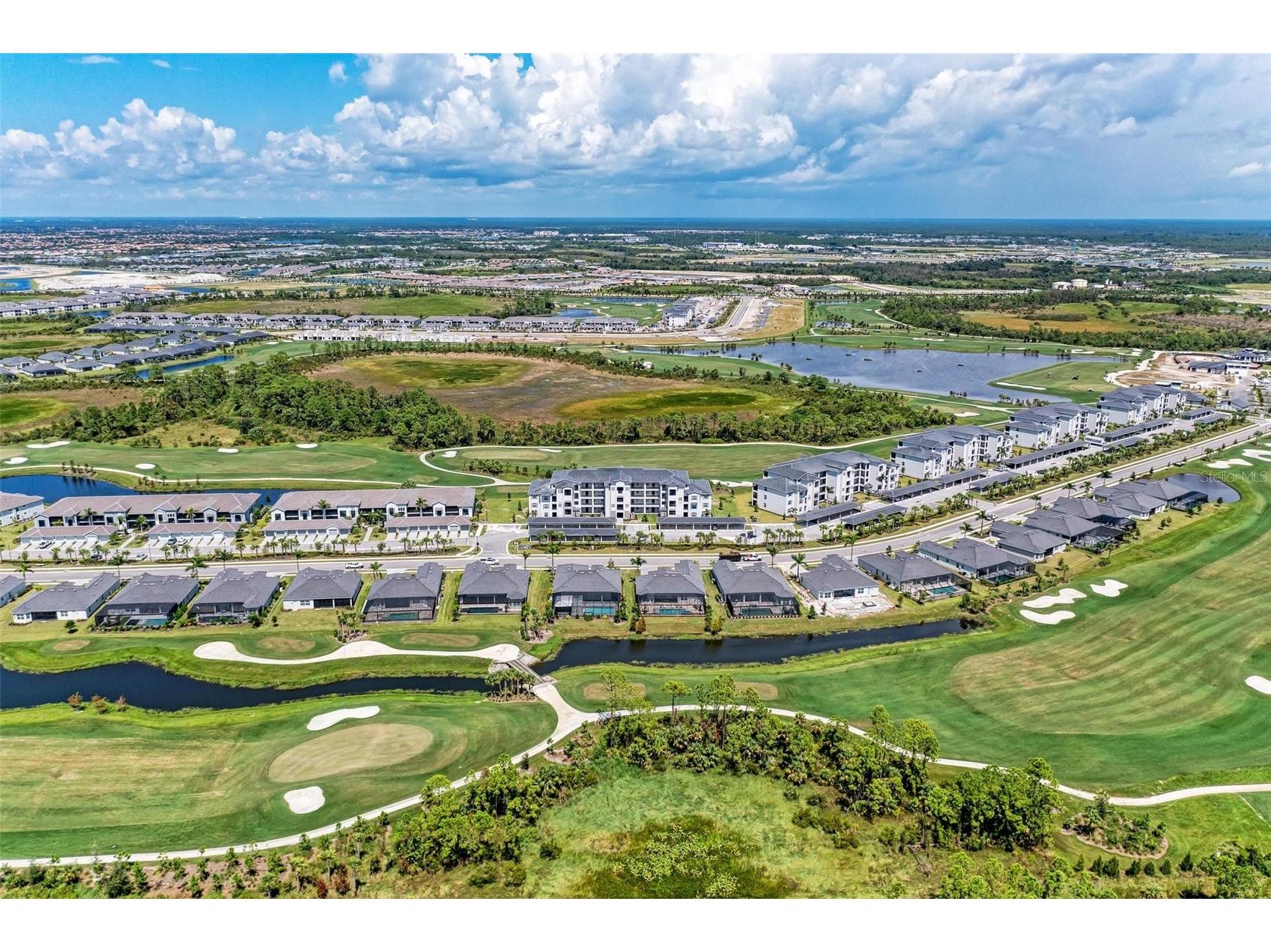 12320 Wellen Golf Street #402 Venice FL 34293 A4679526 image35