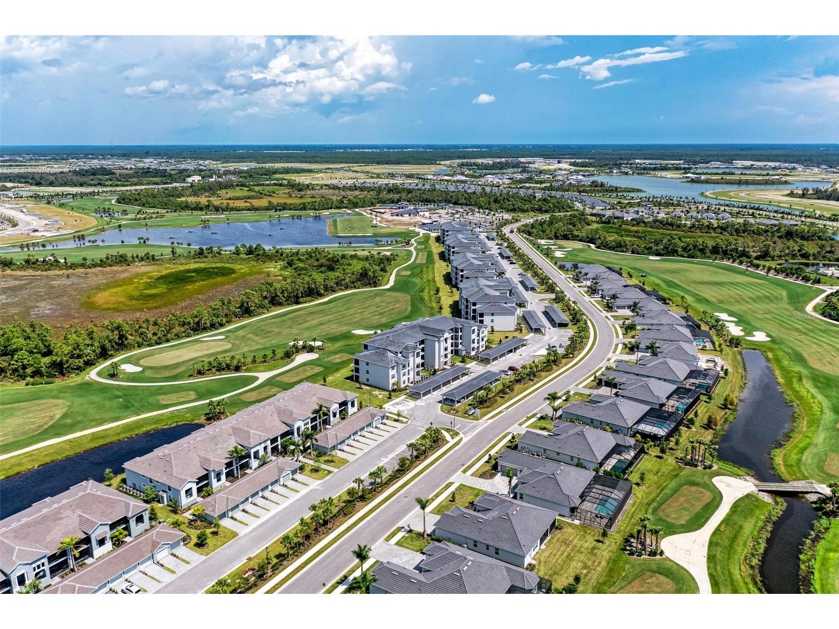 12320 Wellen Golf Street #402 Venice FL 34293 A4679526 image36