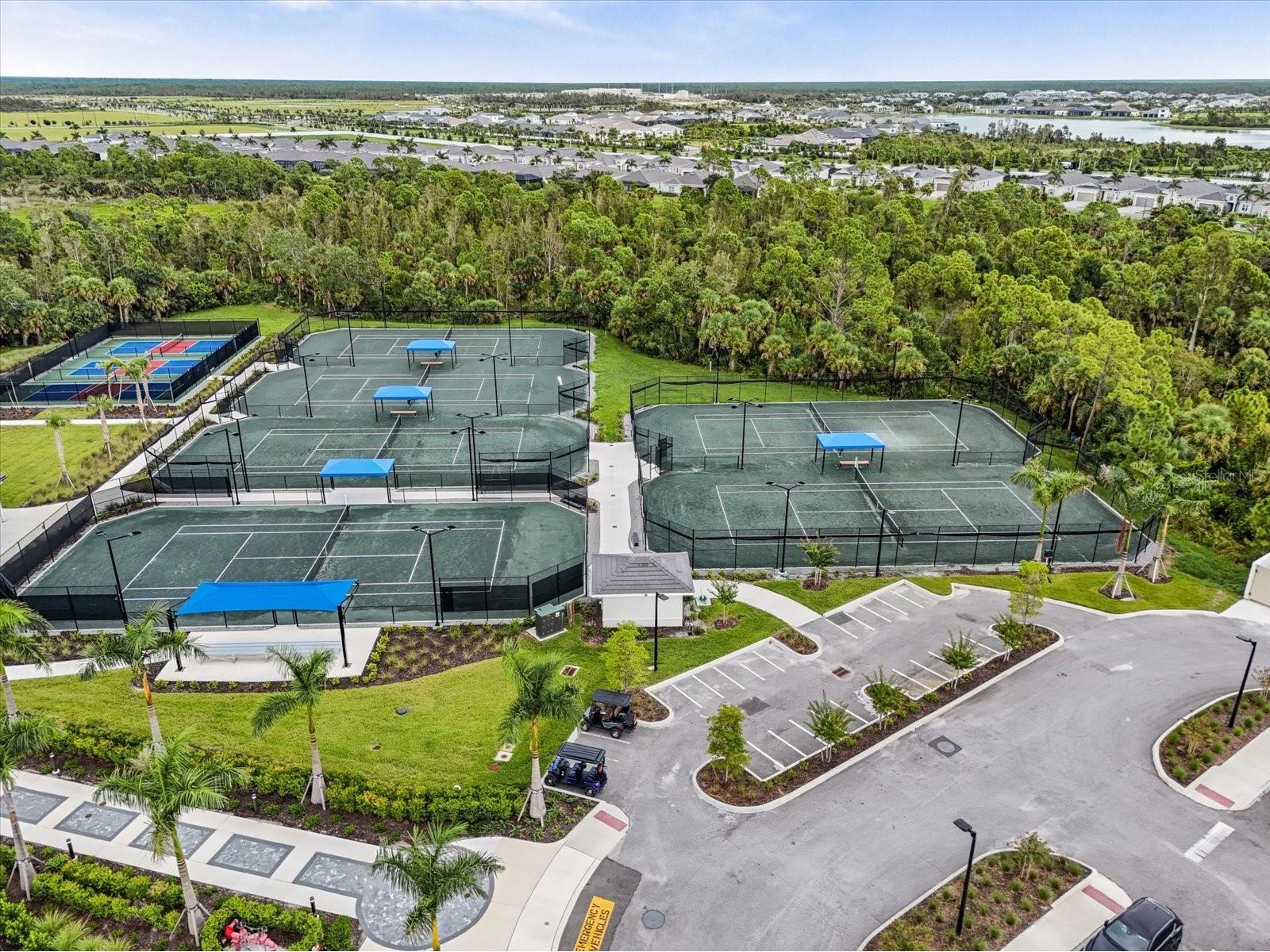 12320 Wellen Golf Street #402 Venice FL 34293 A4679526 image37