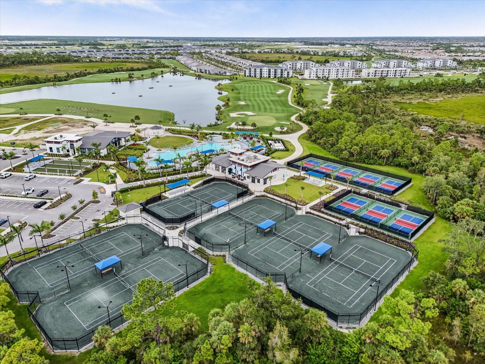 12320 Wellen Golf Street #402 Venice FL 34293 A4679526 image38