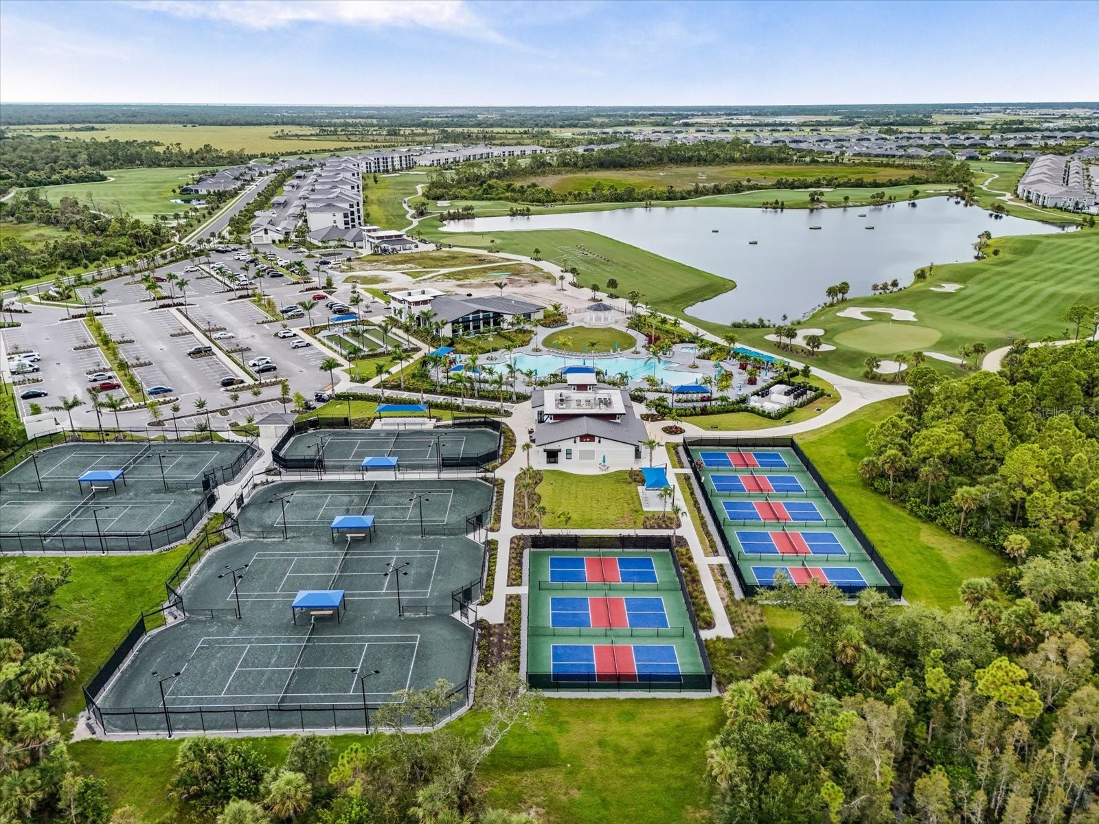 12320 Wellen Golf Street #402 Venice FL 34293 A4679526 image39