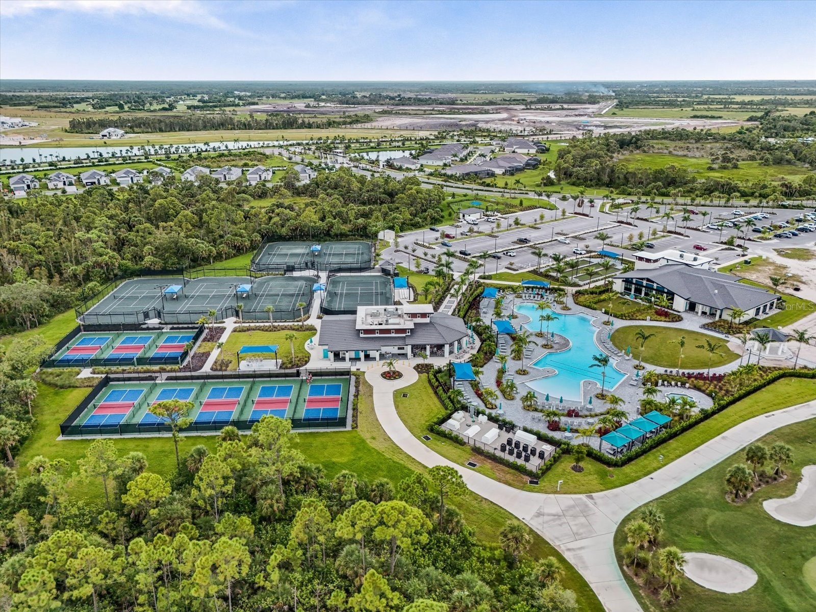 12320 Wellen Golf Street #402 Venice FL 34293 A4679526 image40