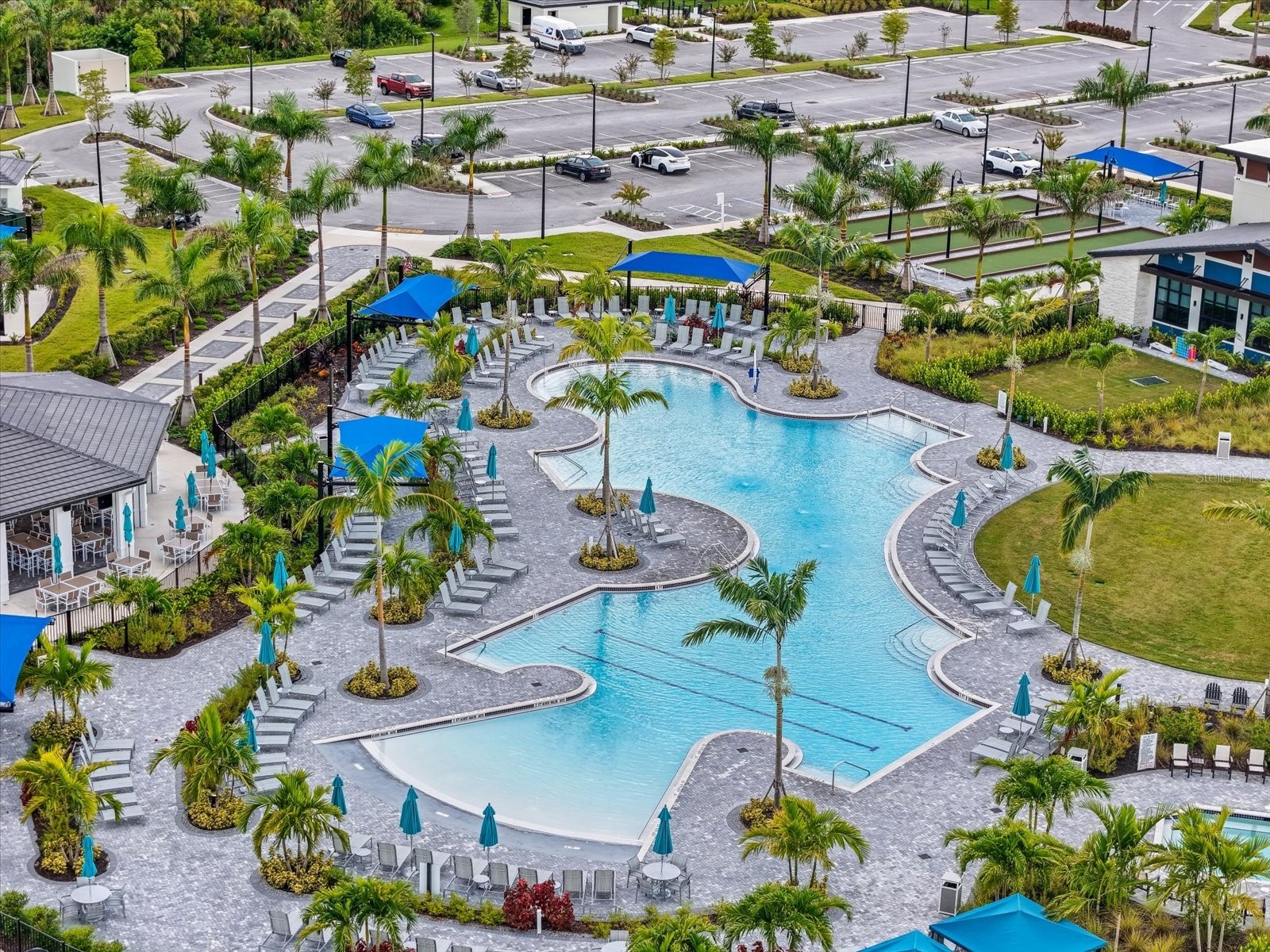 12320 Wellen Golf Street #402 Venice FL 34293 A4679526 image42