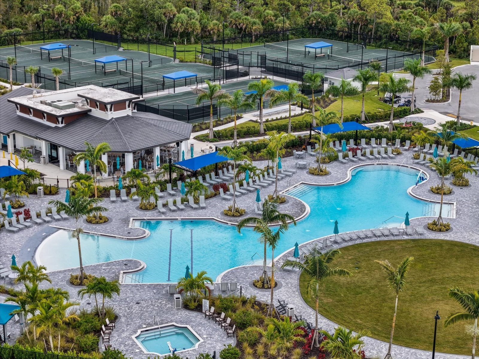 12320 Wellen Golf Street #402 Venice FL 34293 A4679526 image43