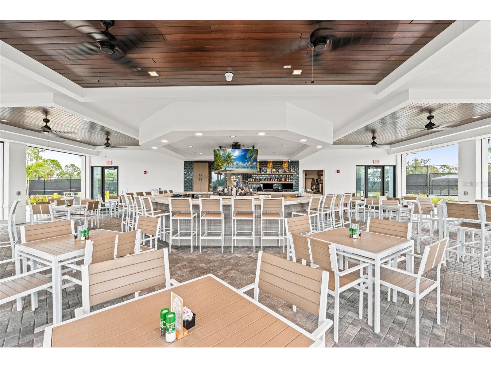 12320 Wellen Golf Street #402 Venice FL 34293 A4679526 image44