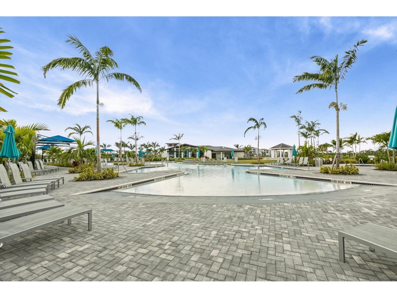 12320 Wellen Golf Street #402 Venice FL 34293 A4679526 image46