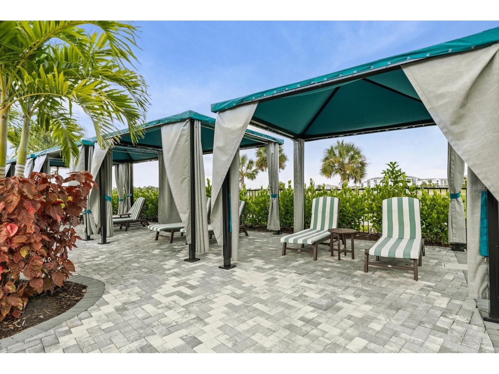 12320 Wellen Golf Street #402 Venice FL 34293 A4679526 image50