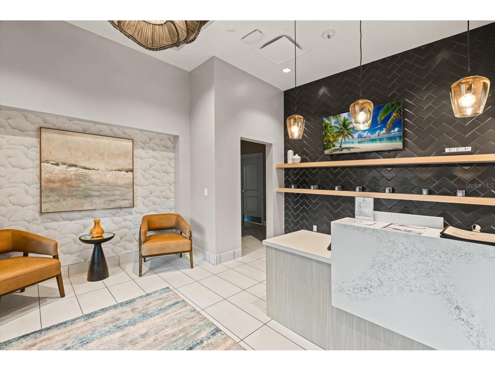 12320 Wellen Golf Street #402 Venice FL 34293 A4679526 image55