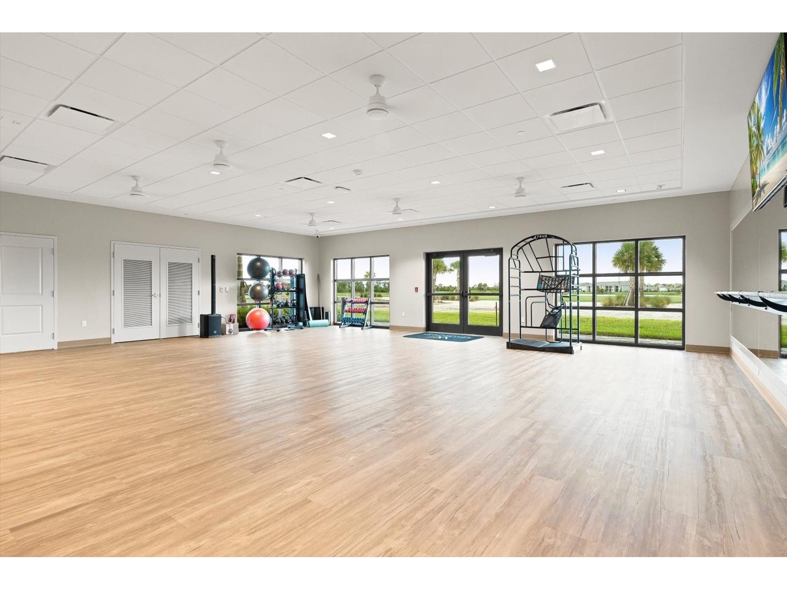 12320 Wellen Golf Street #402 Venice FL 34293 A4679526 image58