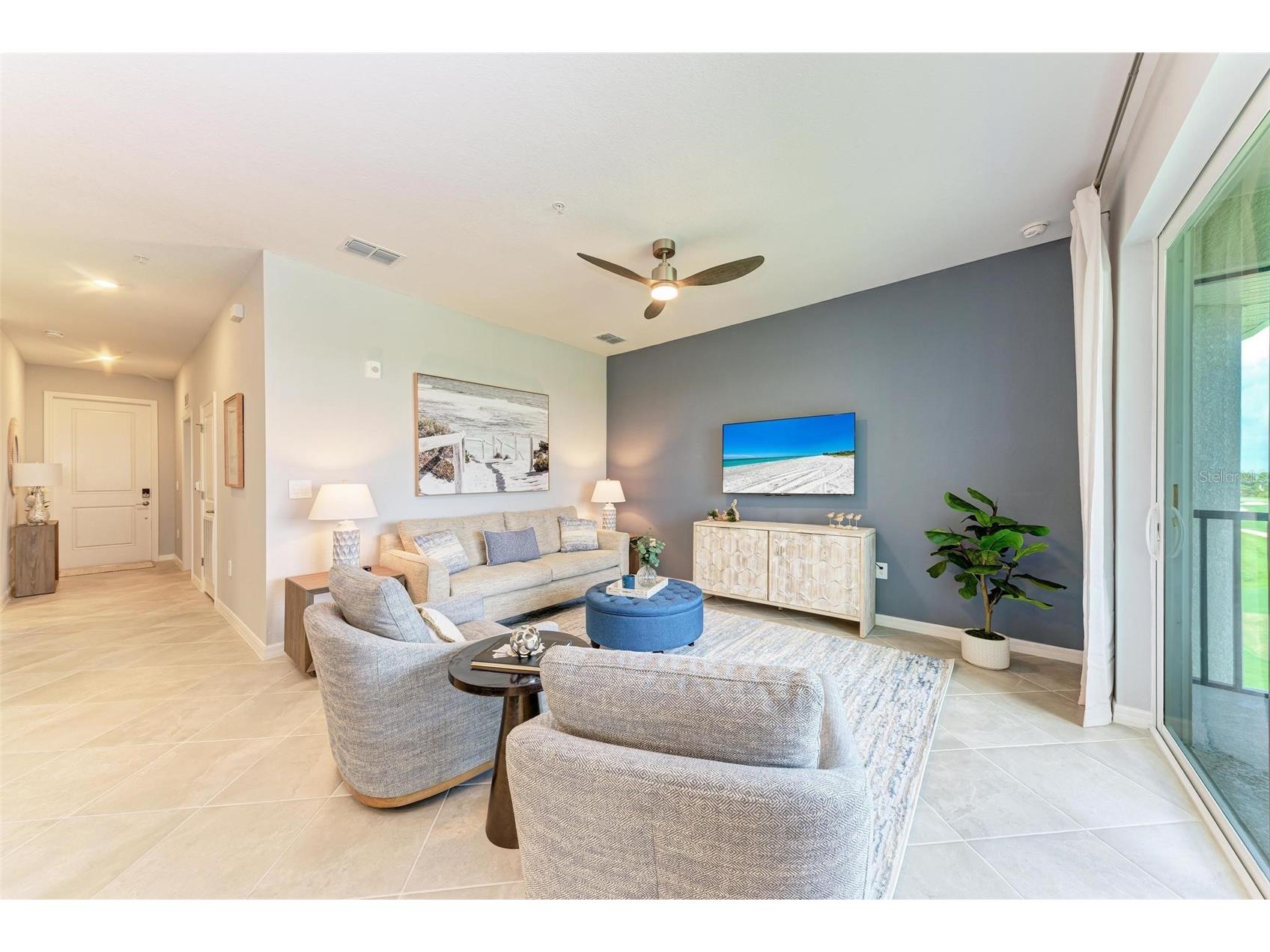 12320 Wellen Golf Street #402 Venice FL 34293 A4679526 image6