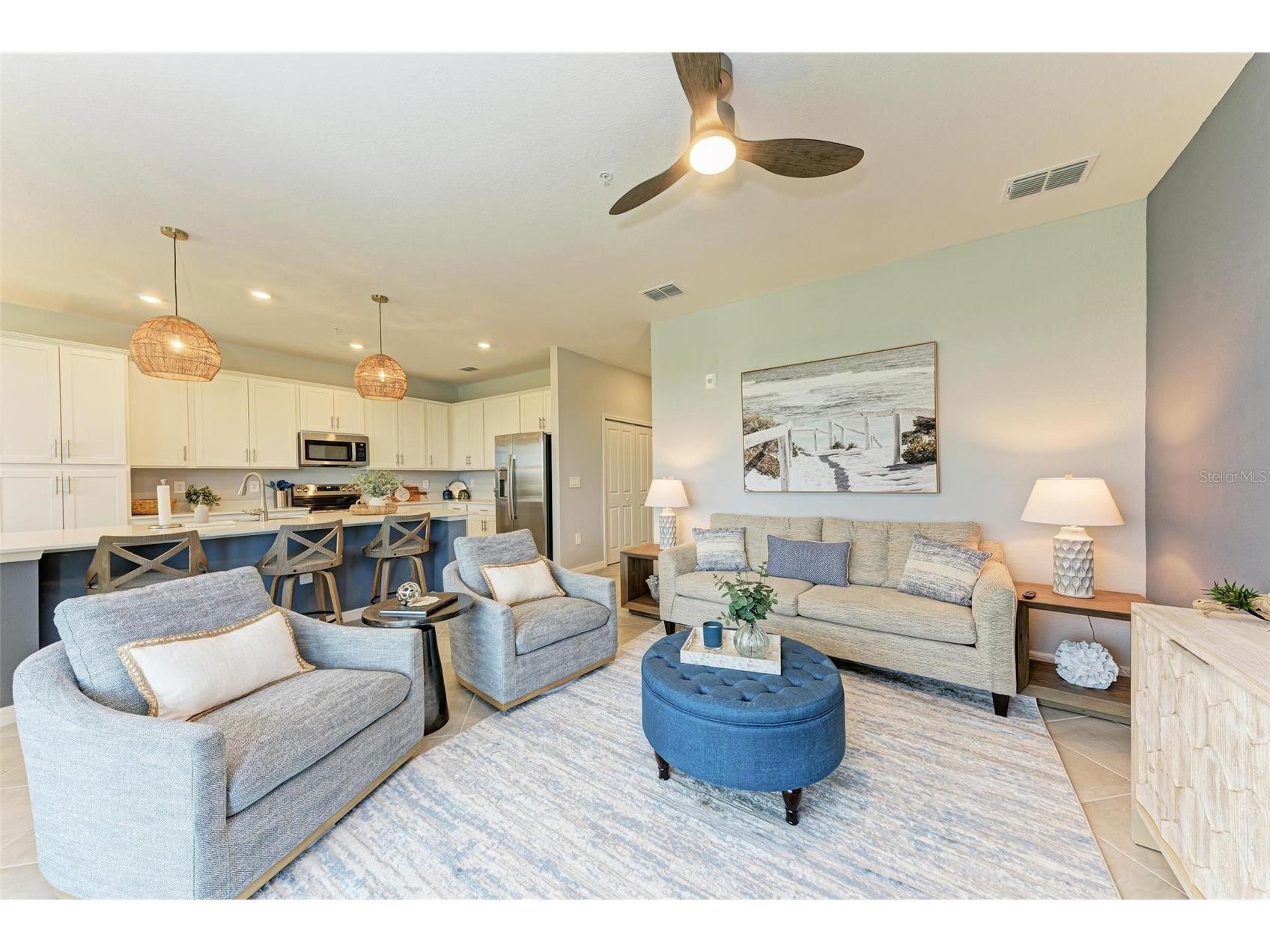 12320 Wellen Golf Street #402 Venice FL 34293 A4679526 image7