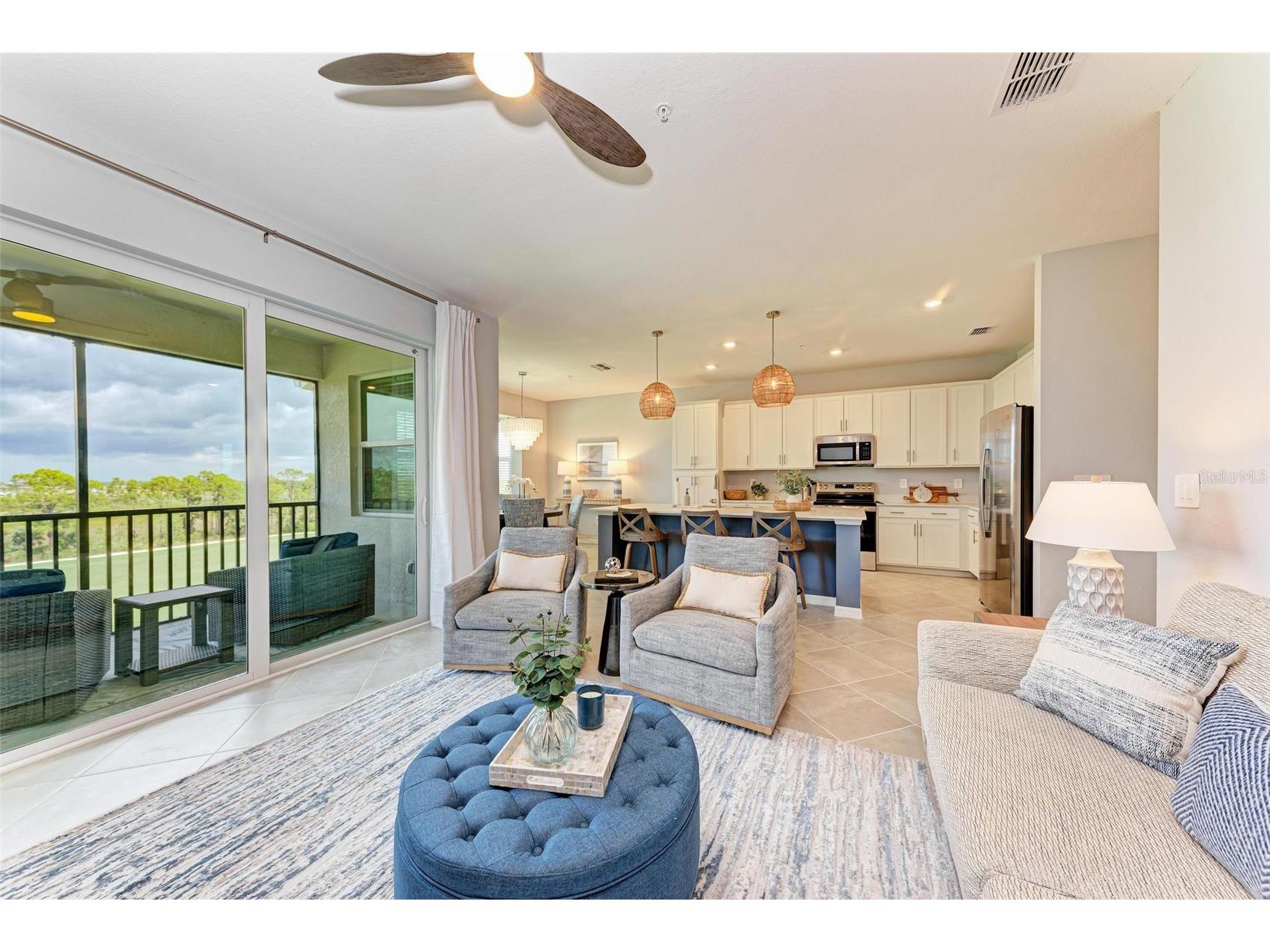 12320 Wellen Golf Street #402 Venice FL 34293 A4679526 image8