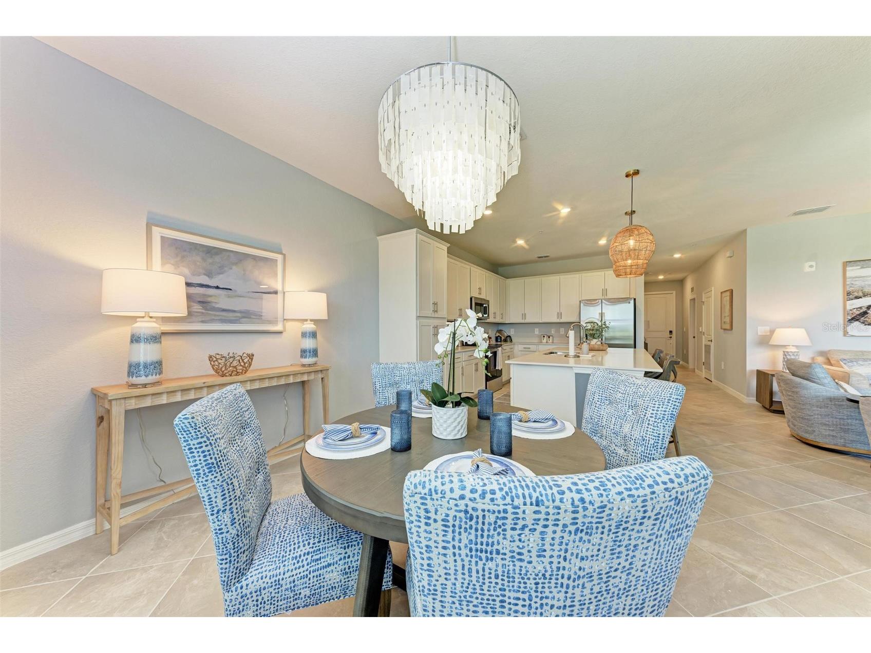12320 Wellen Golf Street #402 Venice FL 34293 A4692898 image15