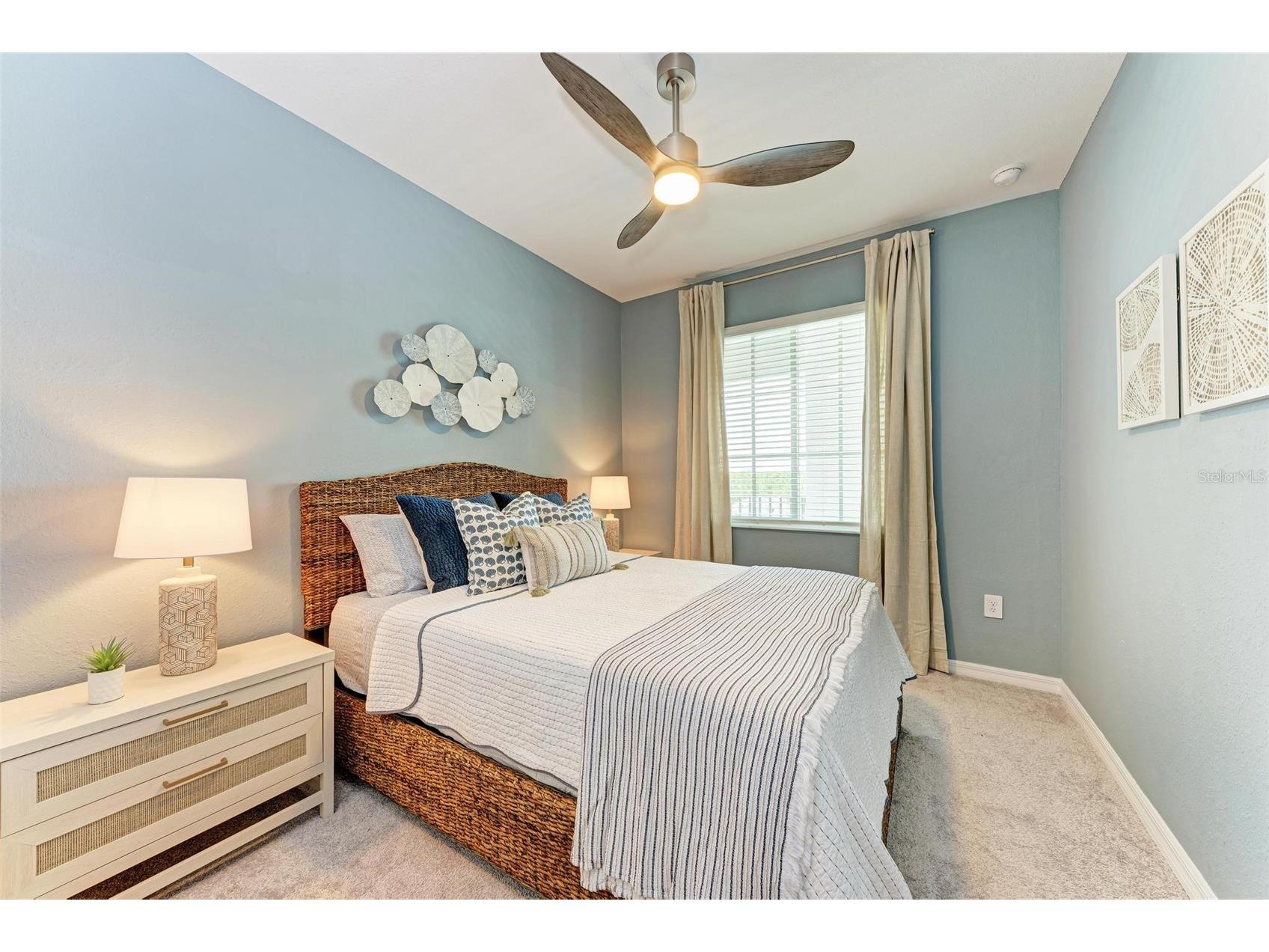 12320 Wellen Golf Street #402 Venice FL 34293 A4692898 image16