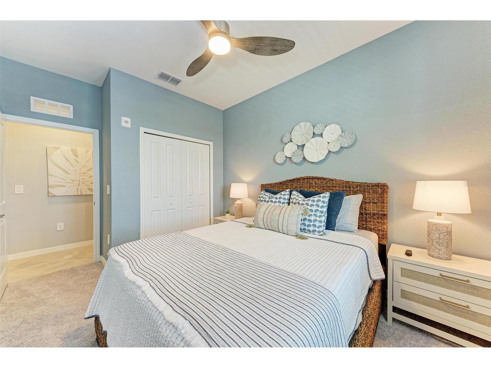 12320 Wellen Golf Street #402 Venice FL 34293 A4692898 image17