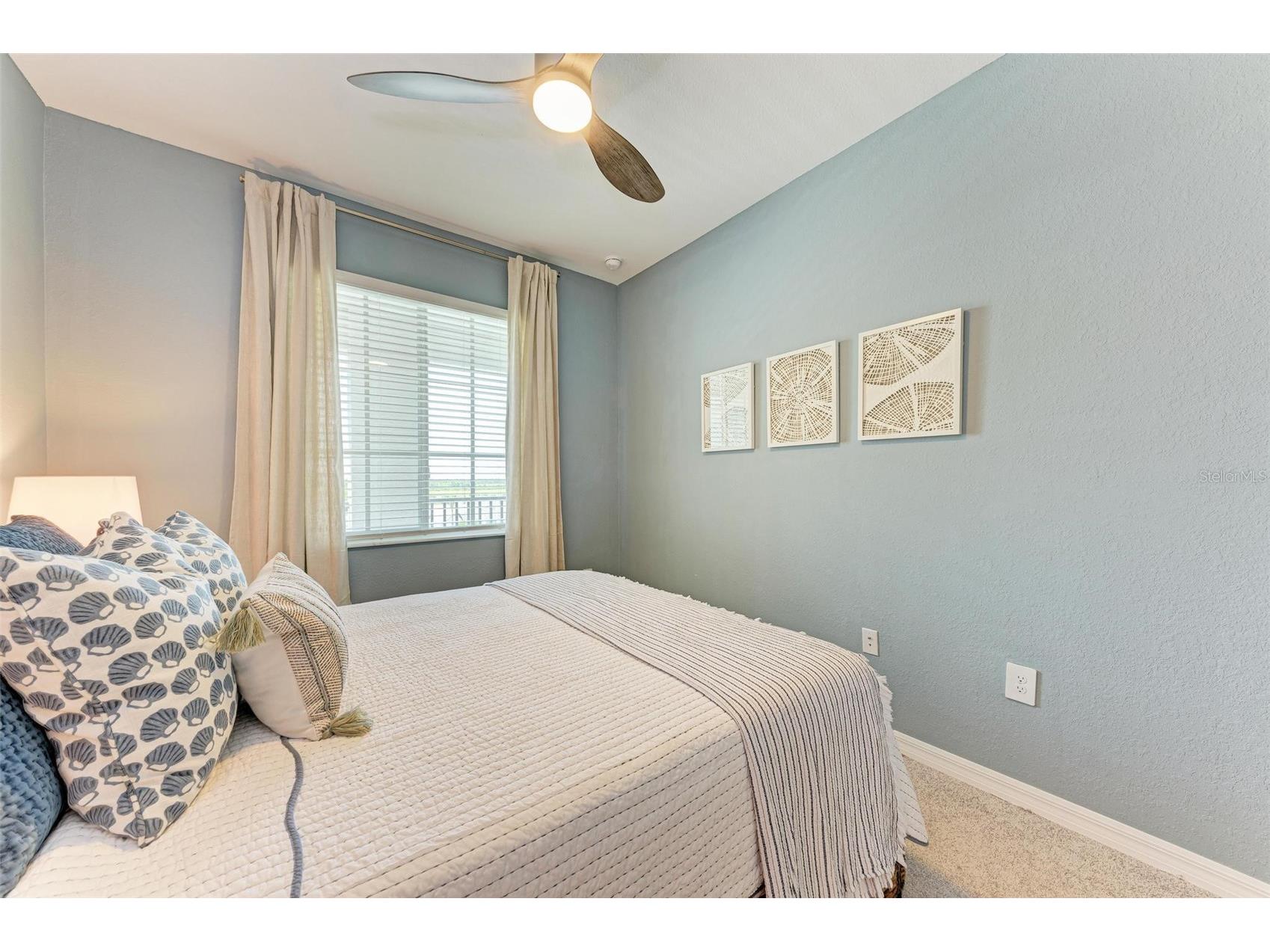 12320 Wellen Golf Street #402 Venice FL 34293 A4692898 image19