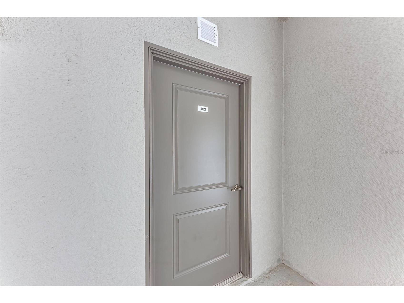 12320 Wellen Golf Street #402 Venice FL 34293 A4692898 image2