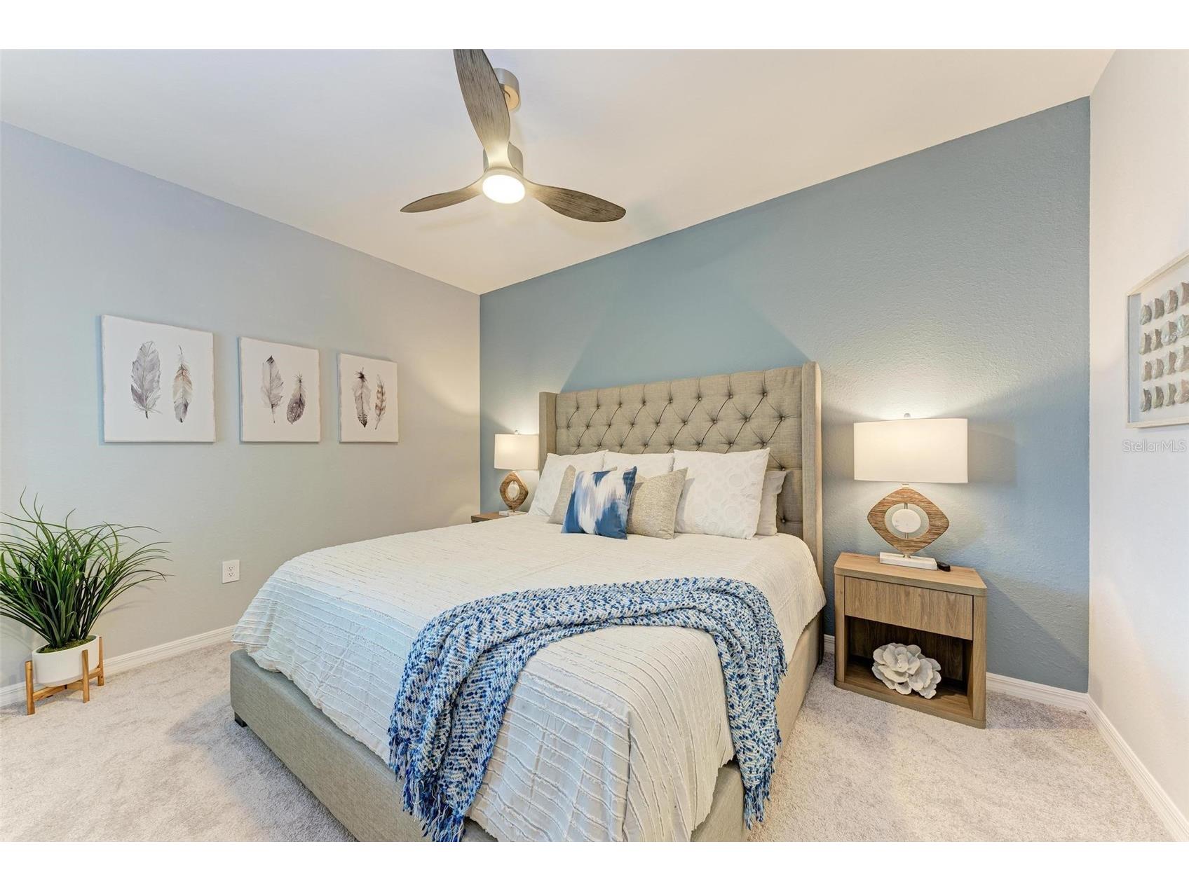 12320 Wellen Golf Street #402 Venice FL 34293 A4692898 image21
