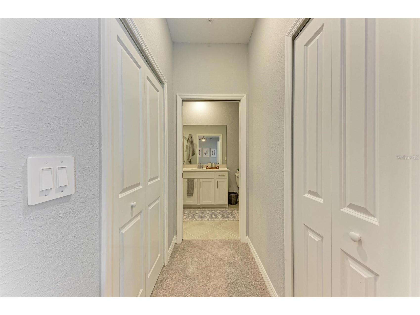 12320 Wellen Golf Street #402 Venice FL 34293 A4692898 image26