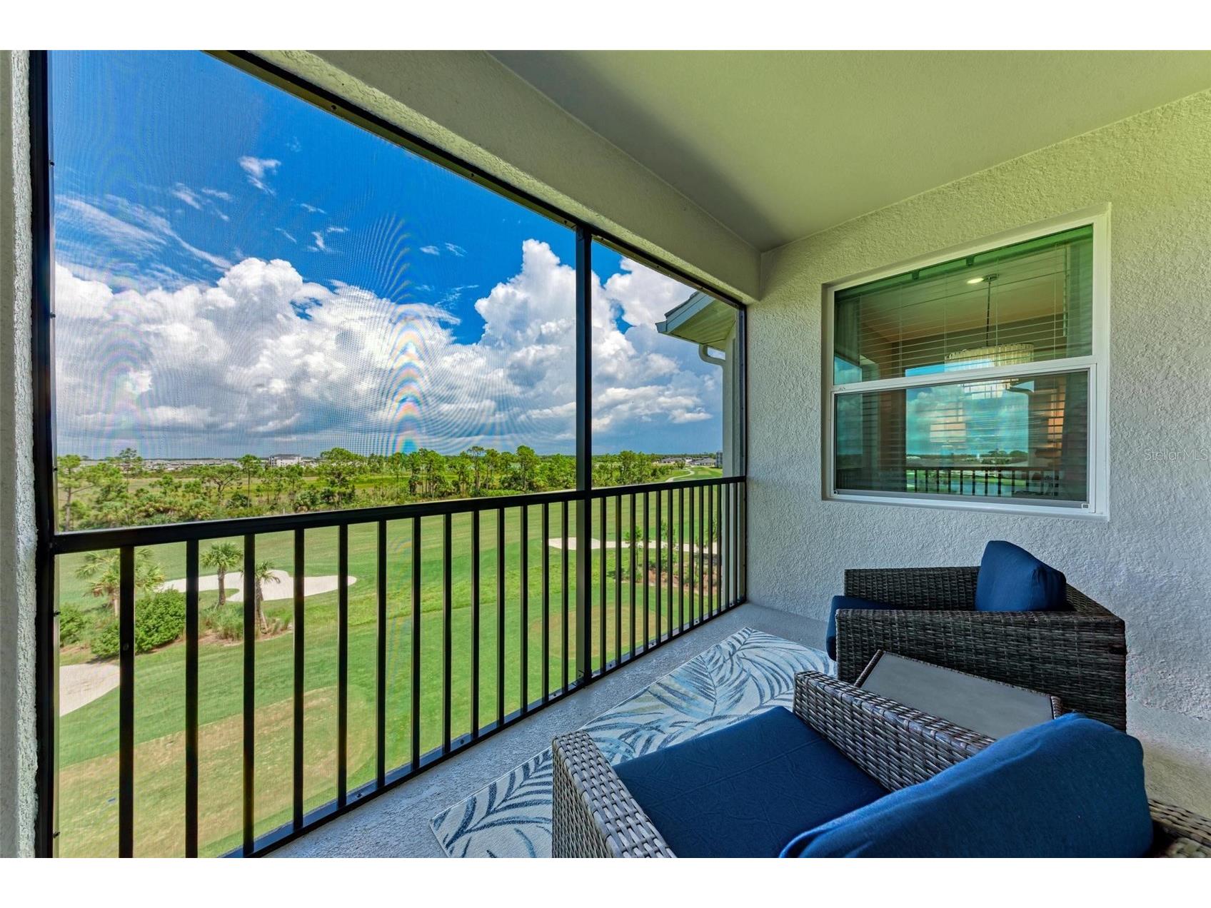 12320 Wellen Golf Street #402 Venice FL 34293 A4692898 image30