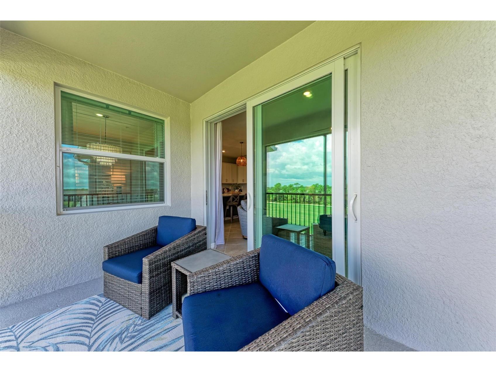 12320 Wellen Golf Street #402 Venice FL 34293 A4692898 image31